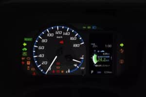 Toyota-ProBox-2026-Japan-14-2048×1537