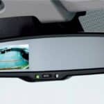 Toyota-ProBox-2026-Japan-17-2048x995