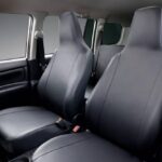 Toyota-ProBox-2026-Japan-19-2048x1540