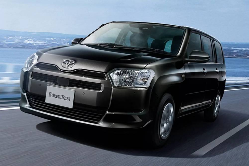 https://autogreeknews.gr/wp-content/uploads/2025/11/Toyota-ProBox-2026-Japan-23-2048x1147-1.jpg