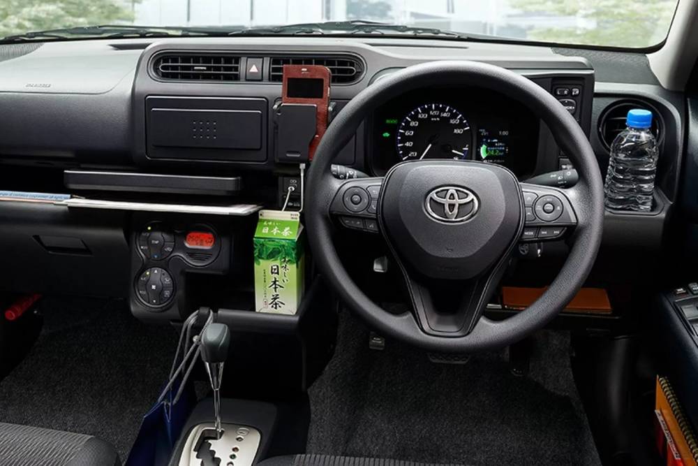 https://autogreeknews.gr/wp-content/uploads/2025/11/Toyota-ProBox-2026-Japan-24-2048x1147-1.jpg