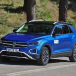 VW T-Roc 1.5 TSI Dream (1)