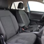 VW T-Roc 1.5 TSI Dream (10)