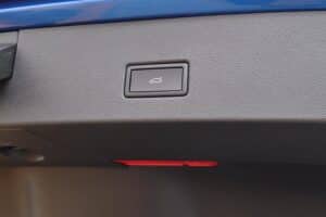 VW T-Roc 1.5 TSI Dream (11)