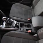 VW T-Roc 1.5 TSI Dream (12)