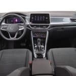 VW T-Roc 1.5 TSI Dream (14)