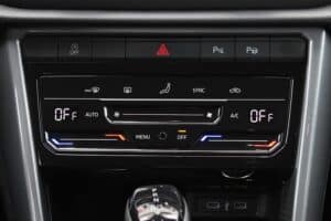 VW T-Roc 1.5 TSI Dream (16)