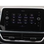 VW T-Roc 1.5 TSI Dream (17)