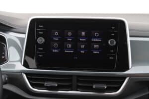 VW T-Roc 1.5 TSI Dream (18)