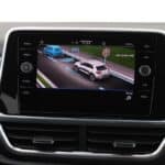 VW T-Roc 1.5 TSI Dream (19)