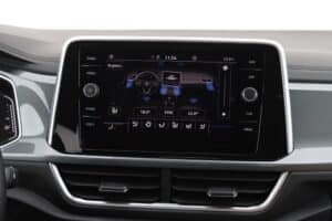 VW T-Roc 1.5 TSI Dream (21)