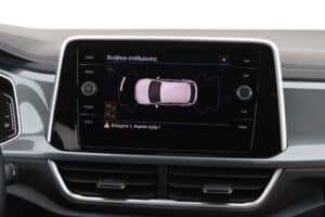 VW T-Roc 1.5 TSI Dream (22)