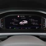 VW T-Roc 1.5 TSI Dream (24)