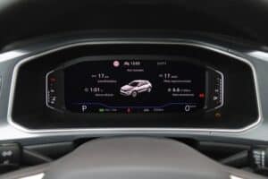 VW T-Roc 1.5 TSI Dream (24)