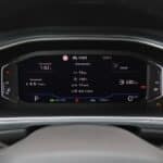 VW T-Roc 1.5 TSI Dream (25)