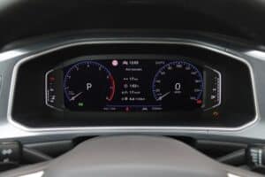 VW T-Roc 1.5 TSI Dream (26)