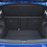 VW T-Roc 1.5 TSI Dream (27)