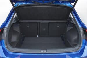 VW T-Roc 1.5 TSI Dream (27)