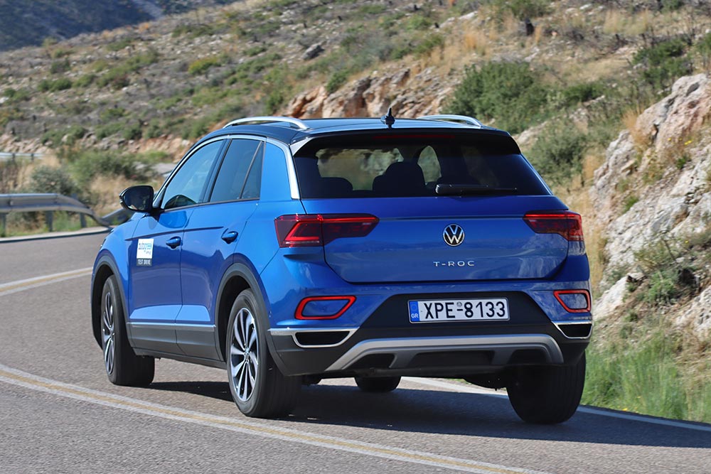 https://autogreeknews.gr/wp-content/uploads/2025/11/VW-T-Roc-1.5-TSI-Dream-29.jpg