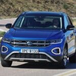 VW T-Roc 1.5 TSI Dream (31)