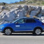 VW T-Roc 1.5 TSI Dream (34)