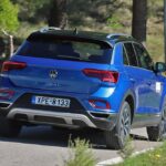 VW T-Roc 1.5 TSI Dream (39)