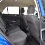 VW T-Roc 1.5 TSI Dream (7)
