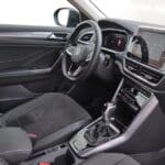 VW T-Roc 1.5 TSI Dream (8)