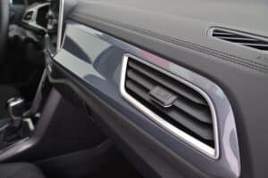 VW T-Roc 1.5 TSI Dream (9)