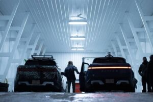 Volkswagen_Rivian (1)