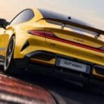 Xiaomi-SU7-Ultra-3ll-2048x1152