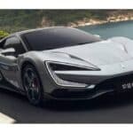 Yangwang-U9-1024x576