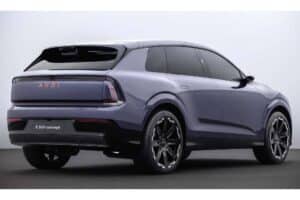 audi-e-suv-concept (2)