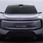 audi-e-suv-concept (3)