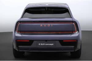 audi-e-suv-concept (4)