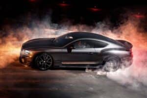 bentley-continental-gt-supersports (1)