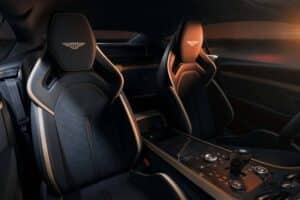 bentley-continental-gt-supersports (10)