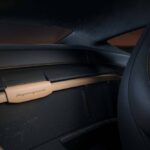 bentley-continental-gt-supersports (11)