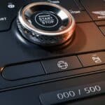 bentley-continental-gt-supersports (14)