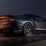 bentley-continental-gt-supersports (2)