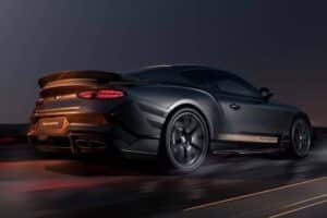 bentley-continental-gt-supersports (2)