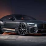 bentley-continental-gt-supersports (3)