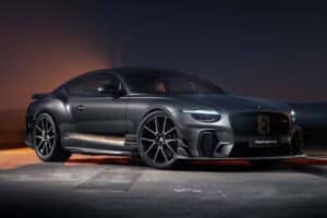 bentley-continental-gt-supersports (3)