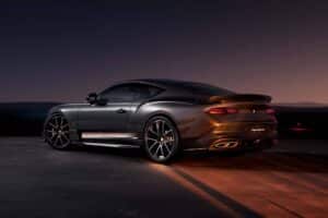 bentley-continental-gt-supersports (4)
