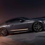 bentley-continental-gt-supersports (5)