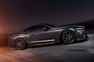 bentley-continental-gt-supersports (5)