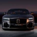 bentley-continental-gt-supersports (6)