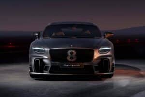 bentley-continental-gt-supersports (6)