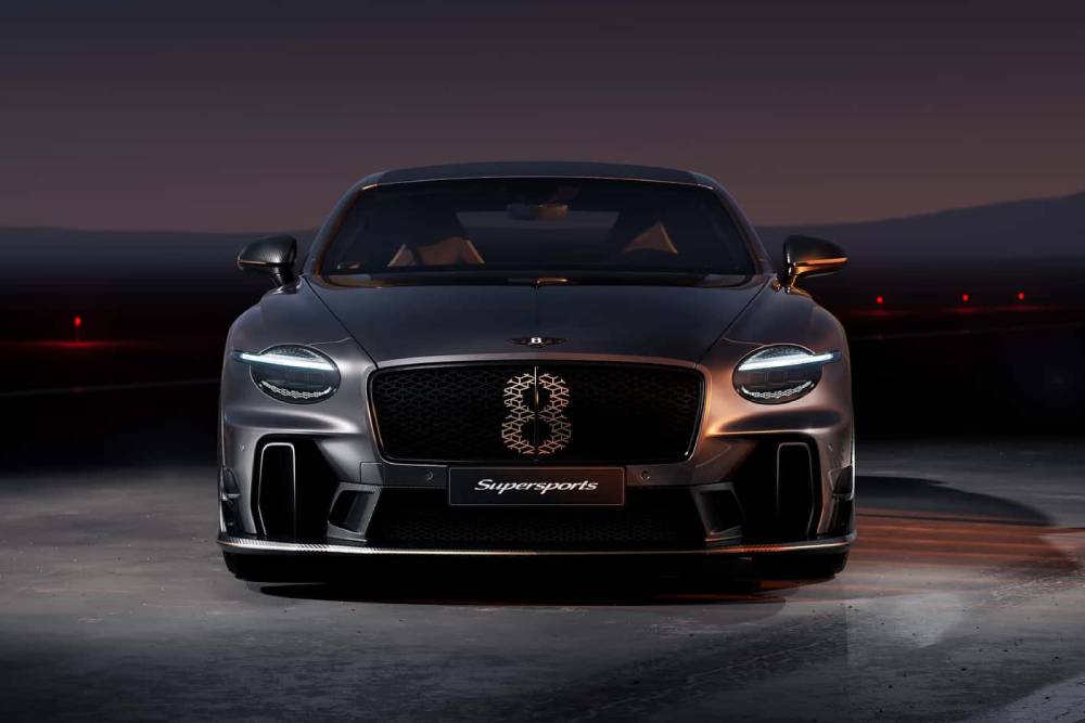 https://autogreeknews.gr/wp-content/uploads/2025/11/bentley-continental-gt-supersports-6.jpg