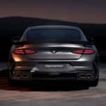 bentley-continental-gt-supersports (7)